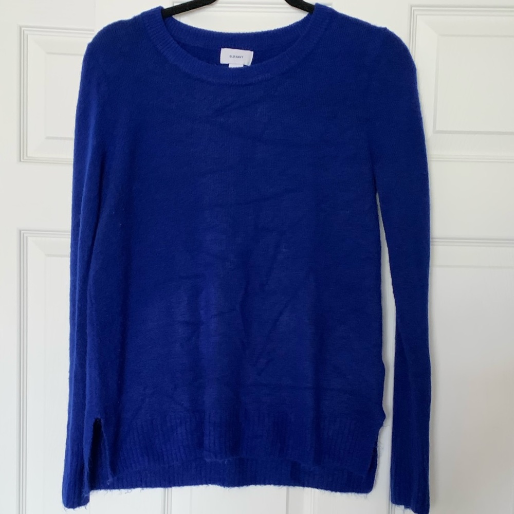 ❄️Old Navy Sweater